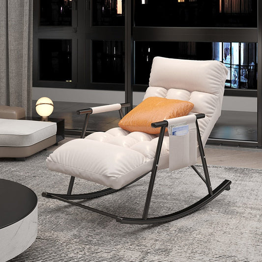 Snugglesome Comfy Elegant Lounge Chair