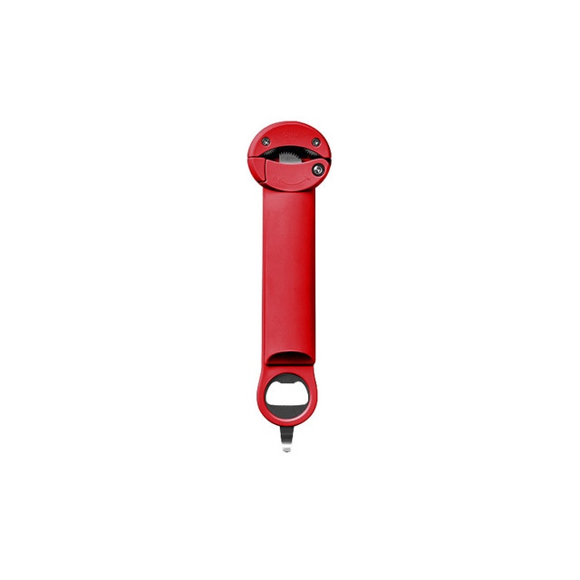 Adjustable Easy Fast Bottle Opener