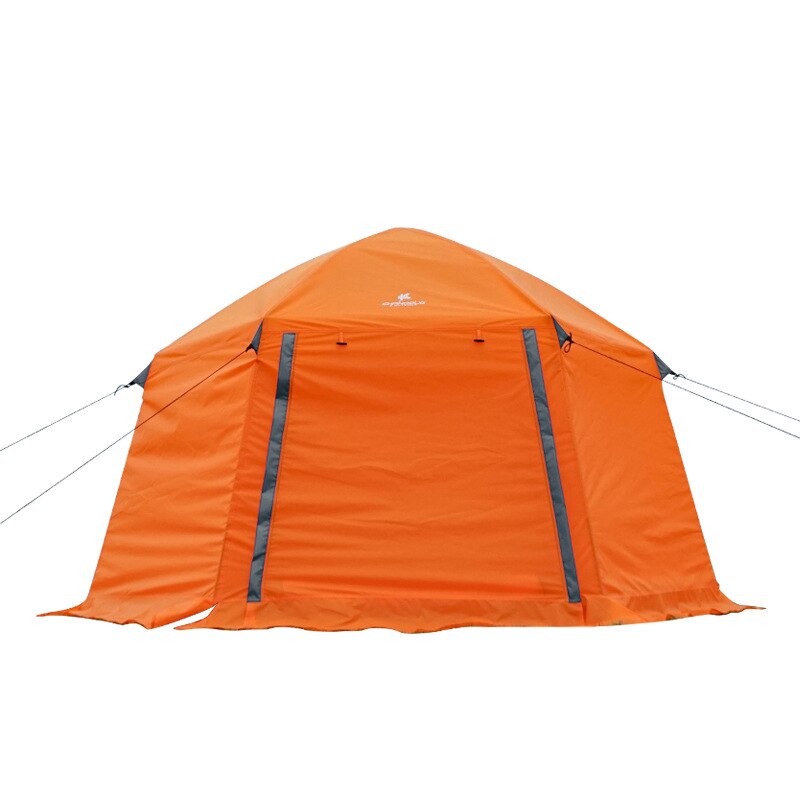 Quick Setup Outdoor Kids Playground Tent