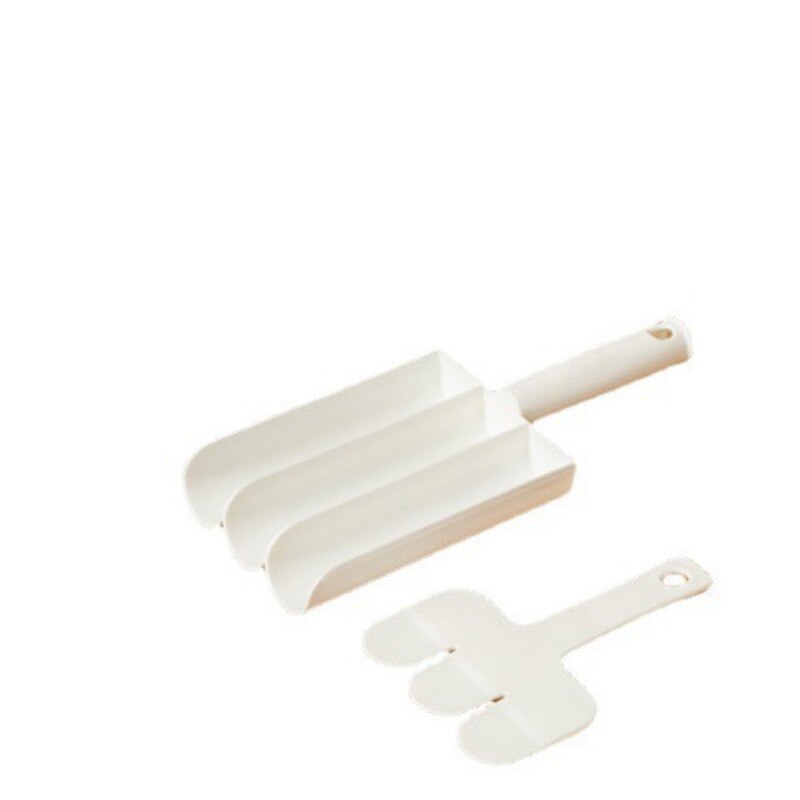 Tasty Time Easy Meatball Maker Set - UTILITY5STORE