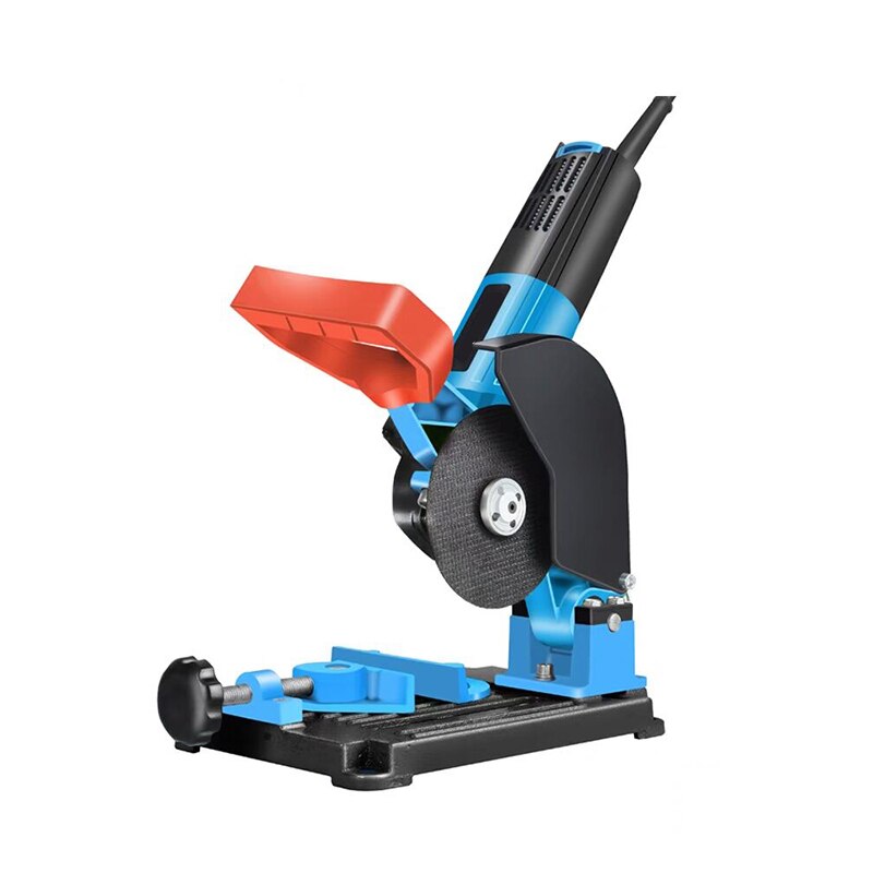 Professional Universal Electric Drill Grinder Stand