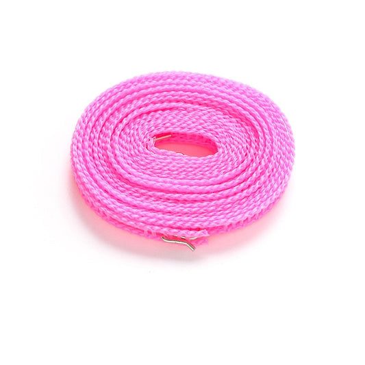 Anti-Skid Windproof Clothesline Drying Rope