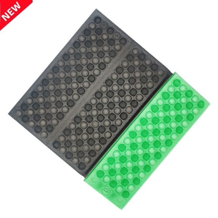 Waterproof Portable Camping Foldable Outdoor Mat