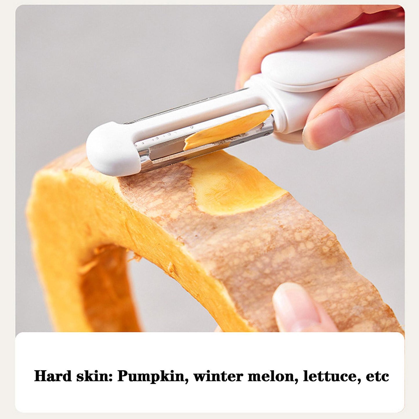 3in1 Magic Helper Multifunctional Vegetable Peeler - UTILITY5STORE