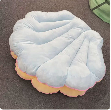 Comfy Rest Dream Shell Sleeping Bag