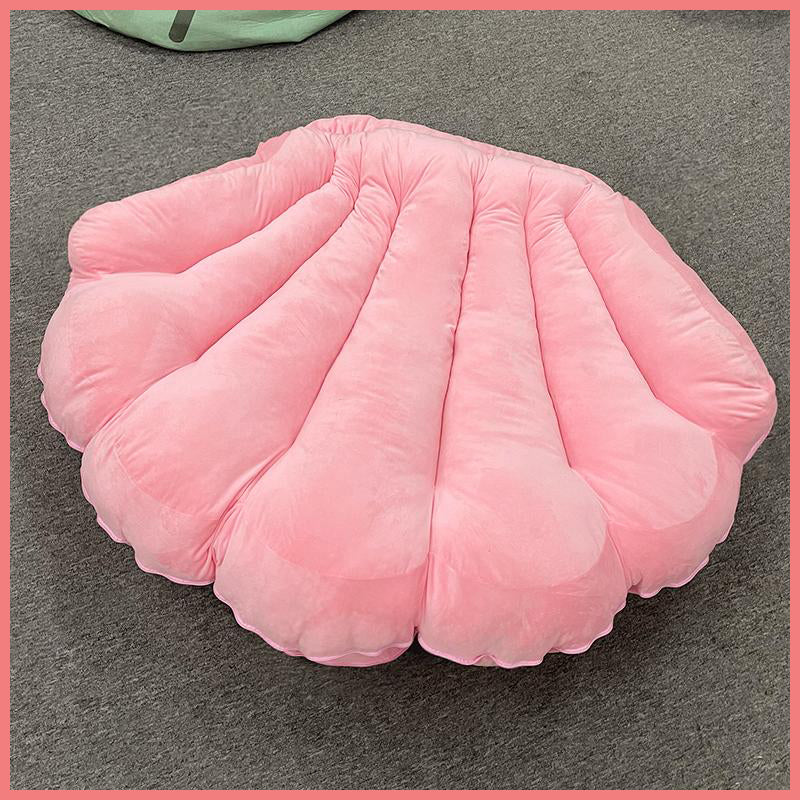 Comfy Rest Dream Shell Sleeping Bag