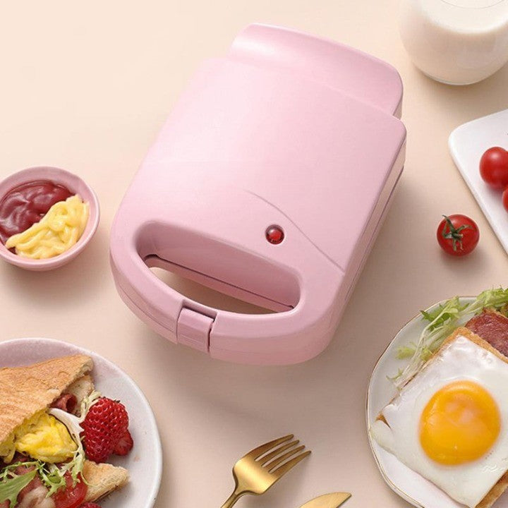 Multifunctional Chef Special Toast Maker