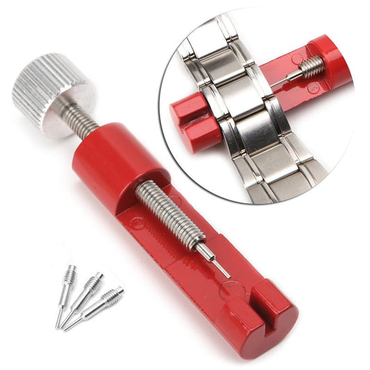 Watchband Repair Pin Remover Tool