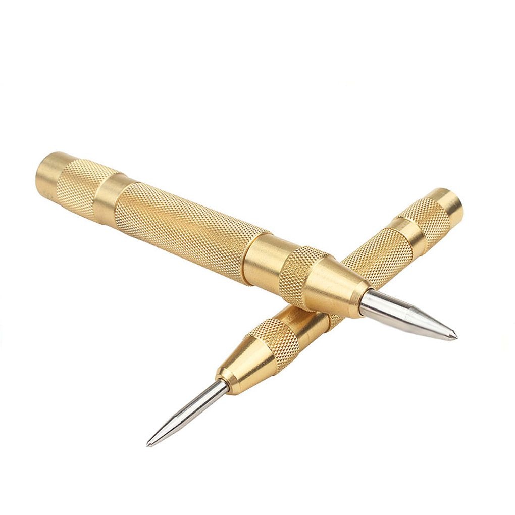 Manual Press Dent Drill Tool