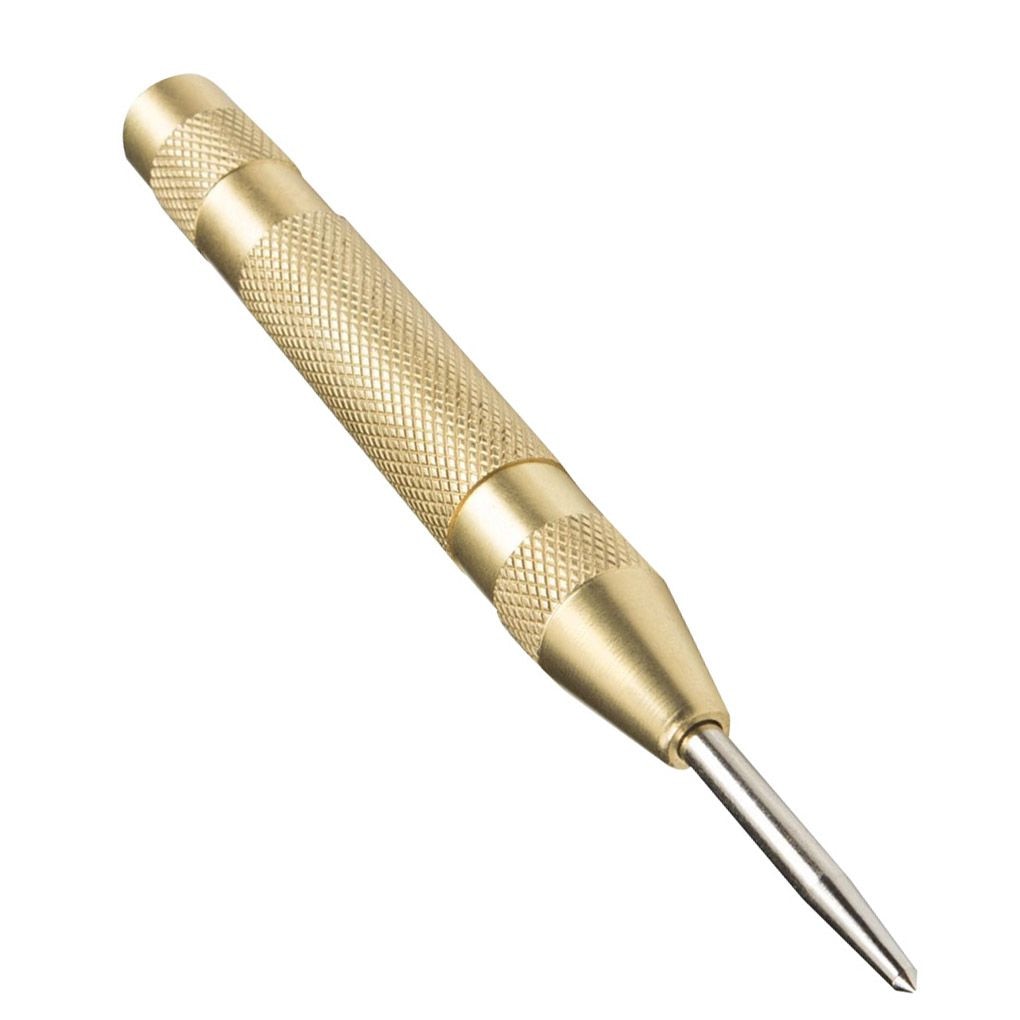 Manual Press Dent Drill Tool