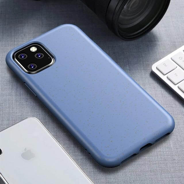 Star Space Silicone iPhone Cases