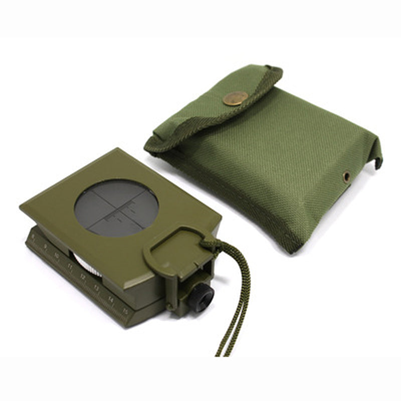 Army Guide Multi-Purpose Compass