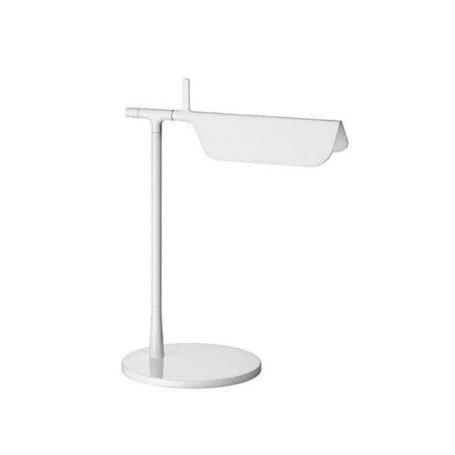 Designers Modern Reading Table Lamp