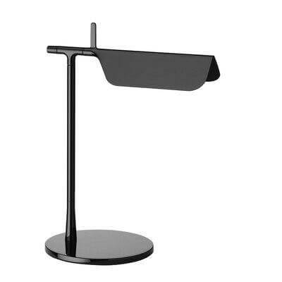 Designers Modern Reading Table Lamp