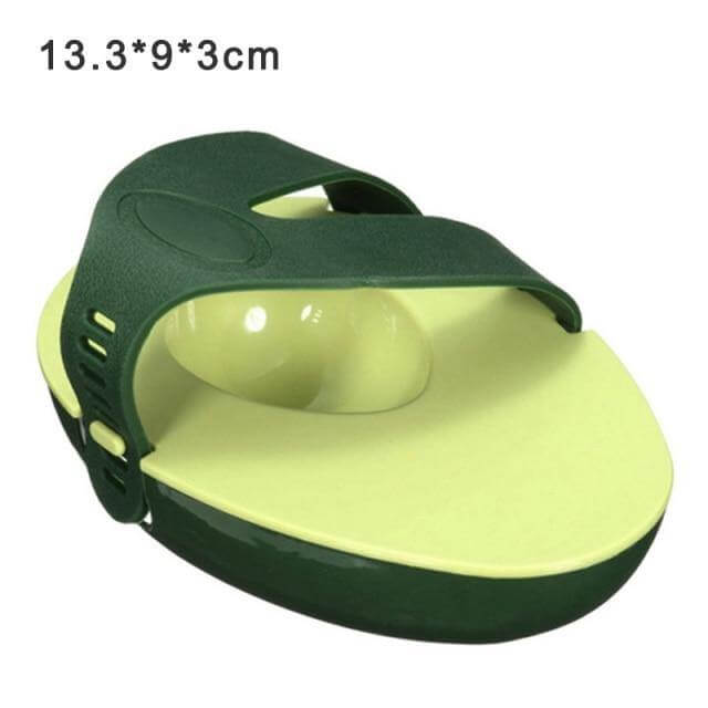 Silicone Avocado Saver Box