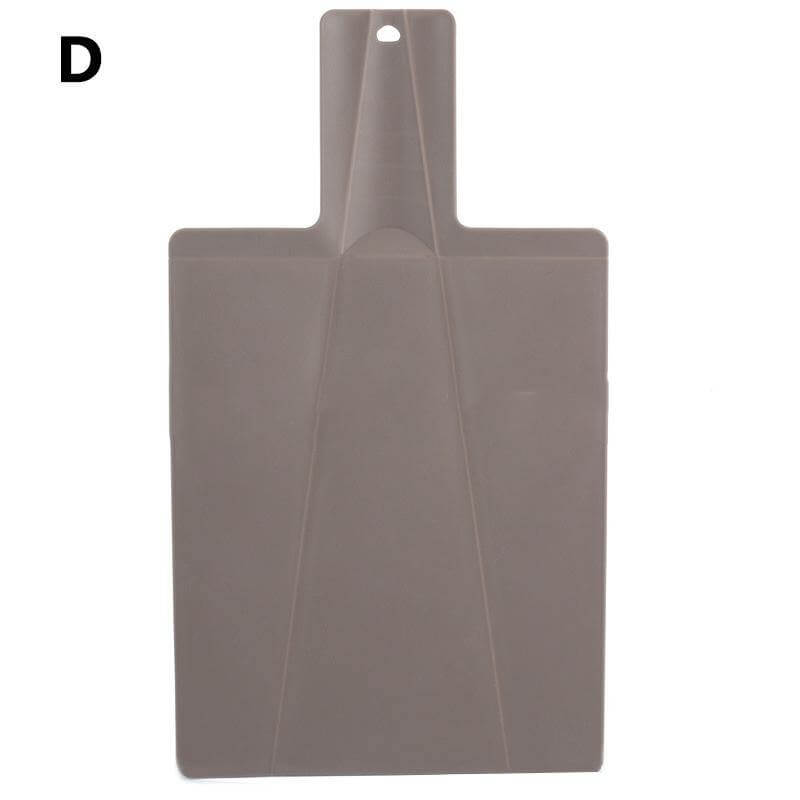 Non-slip Portable Foldable Cutting Boards