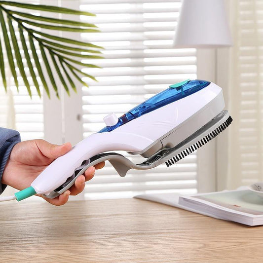 Portable Amazing Steam Iron for Clothes