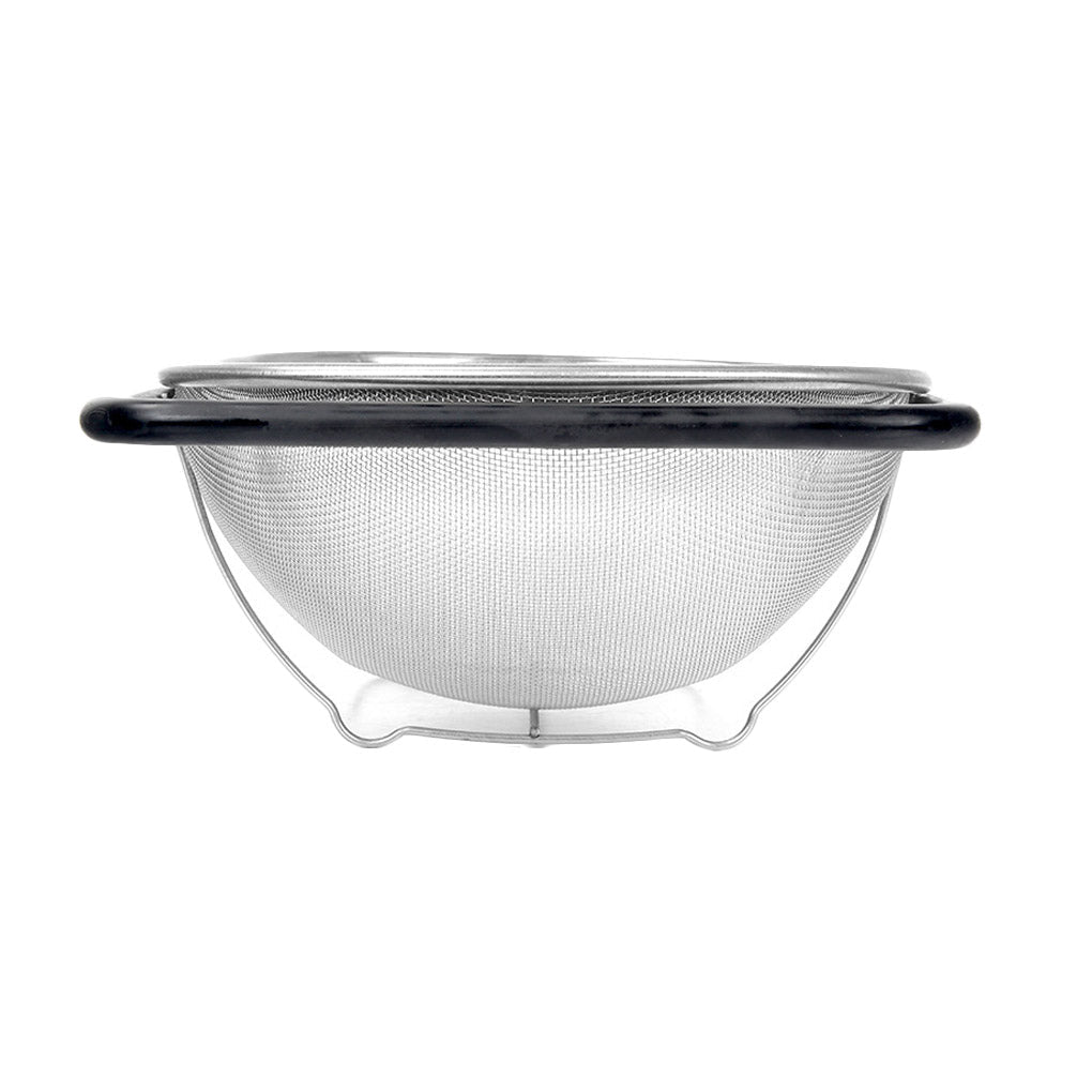 Retractable Oval Sink Drain Basket