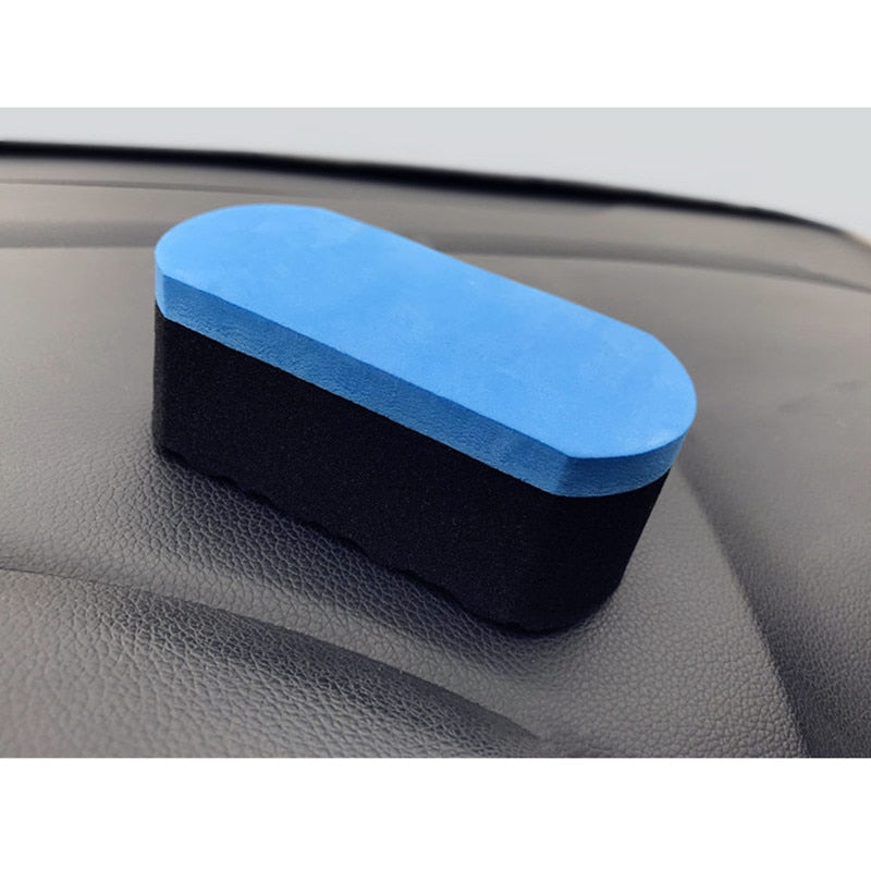 Durable Car Cleaning Detailing Sponge