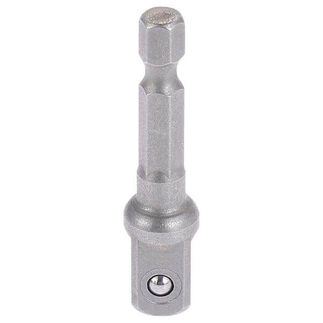 Universal Cylinder Socket Sleeve Hardware Tool