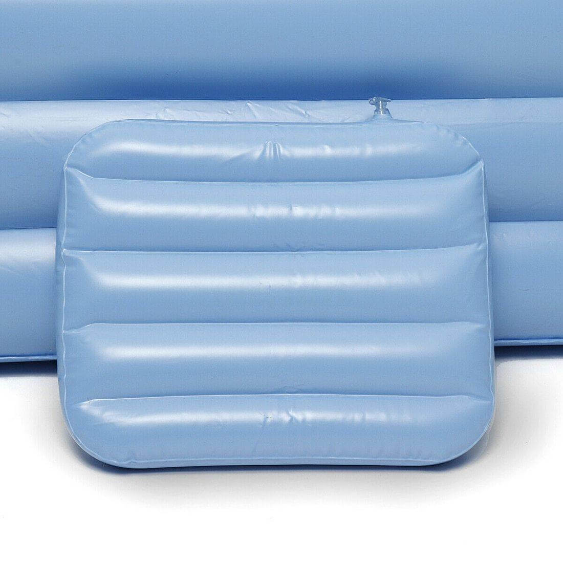 Foldable Adult Inflatable Bathtub - UTILITY5STORE