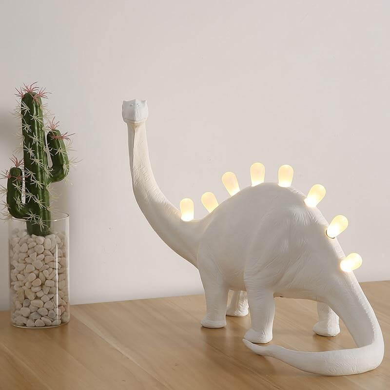 Dinosaur Led Table Lamp
