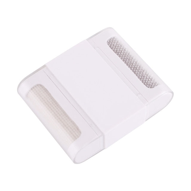 Portable Mini Easy Lint Remover