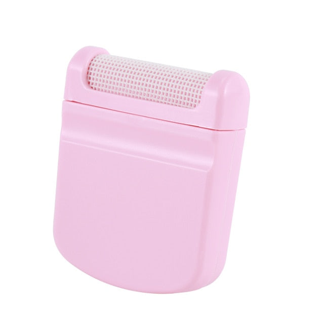 Portable Mini Easy Lint Remover