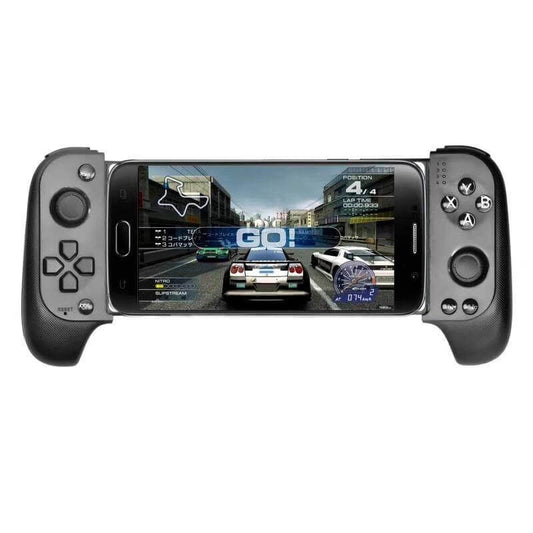 Wireless Gamepad Bluetooth Game Controller - UTILITY5STORE