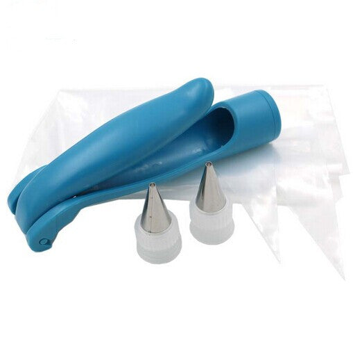 Cake Icing Dispenser Pen