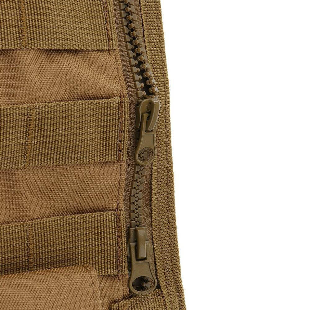 Tactical Stocking Tool Bag - UTILITY5STORE