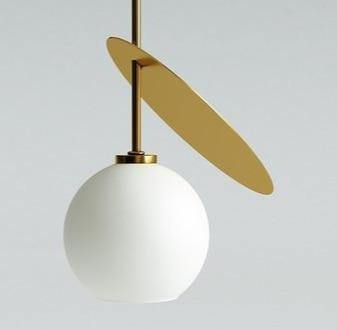 Nordic Elegant Cherry Lights