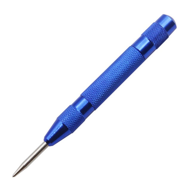 Manual Press Dent Drill Tool