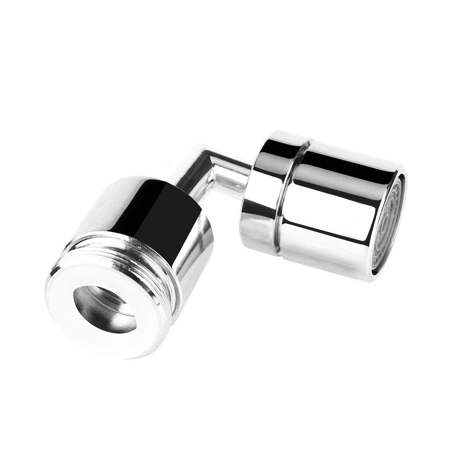 Universal Faucet Tap Extender