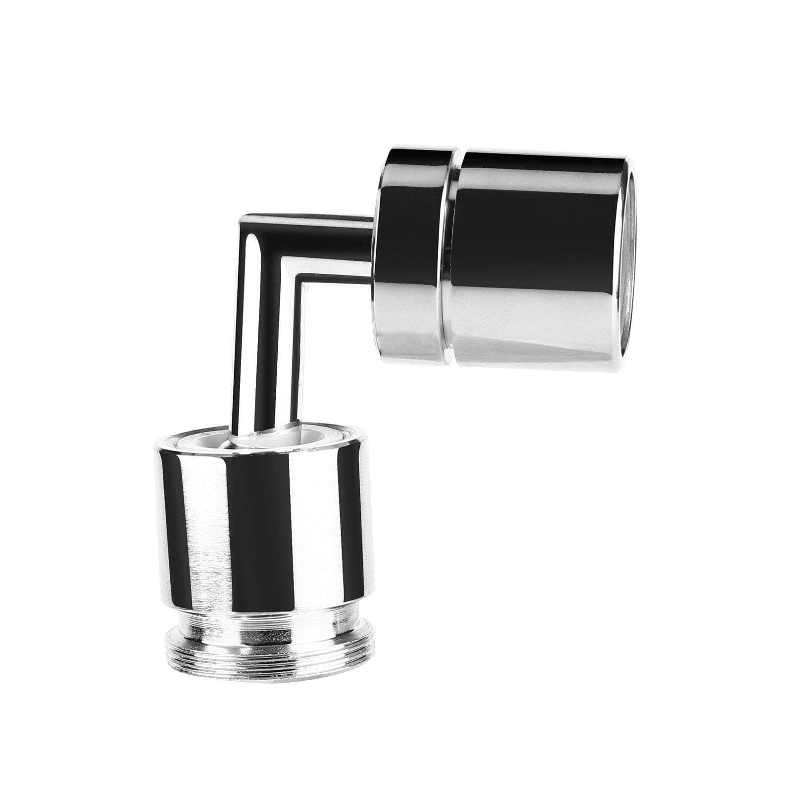 Universal Faucet Tap Extender