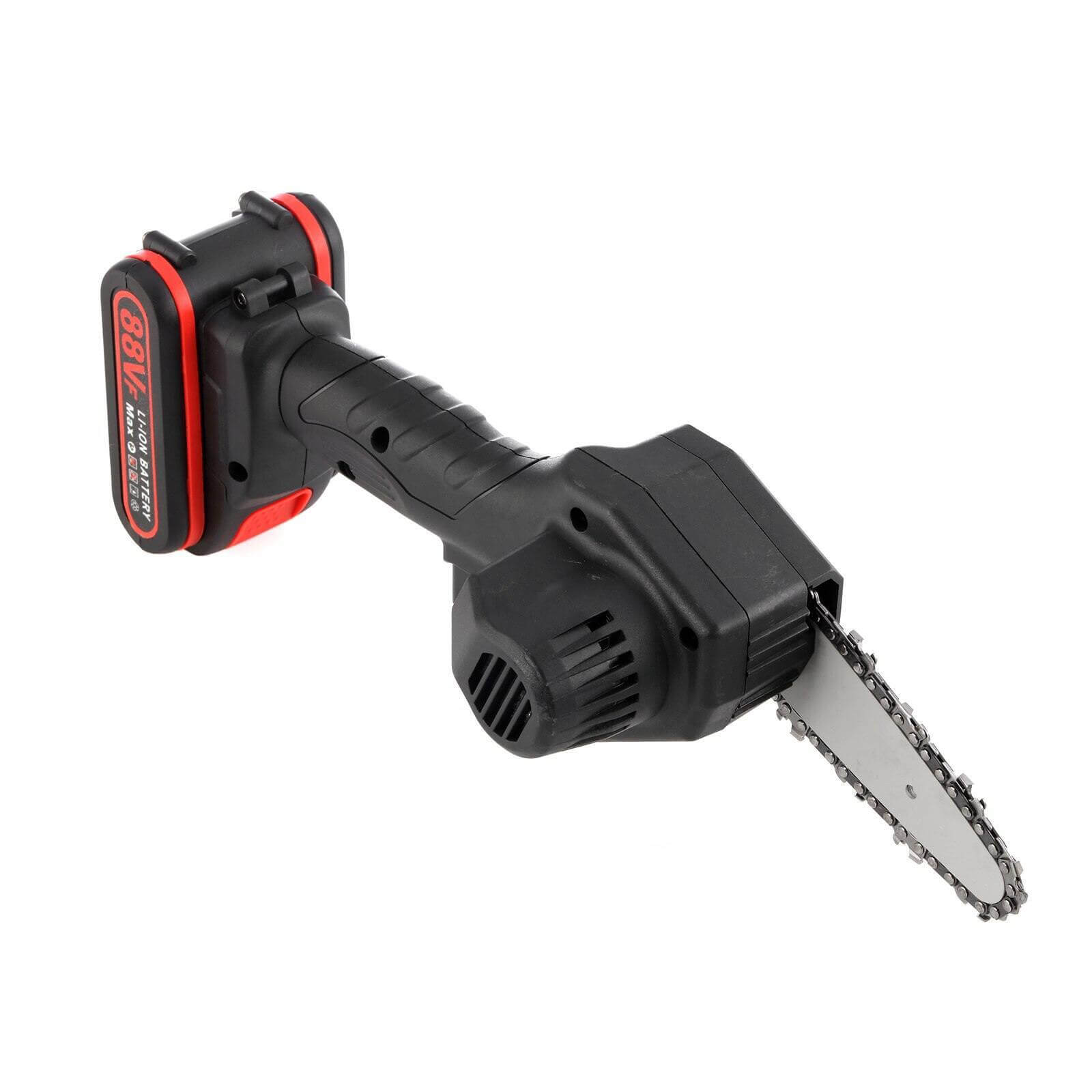 Portable Rechargeable Mini Hand Tool