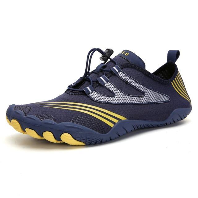 Breathable Quick Dry Hikin Beach Shoes