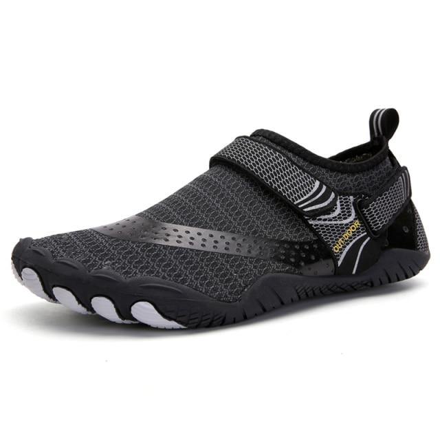 Breathable Quick Dry Hikin Beach Shoes