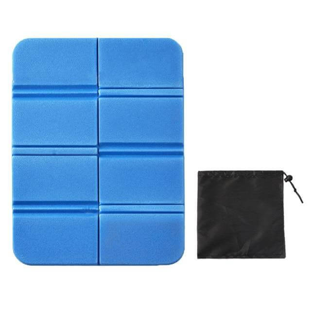 Waterproof Foldable Outdoor Mat