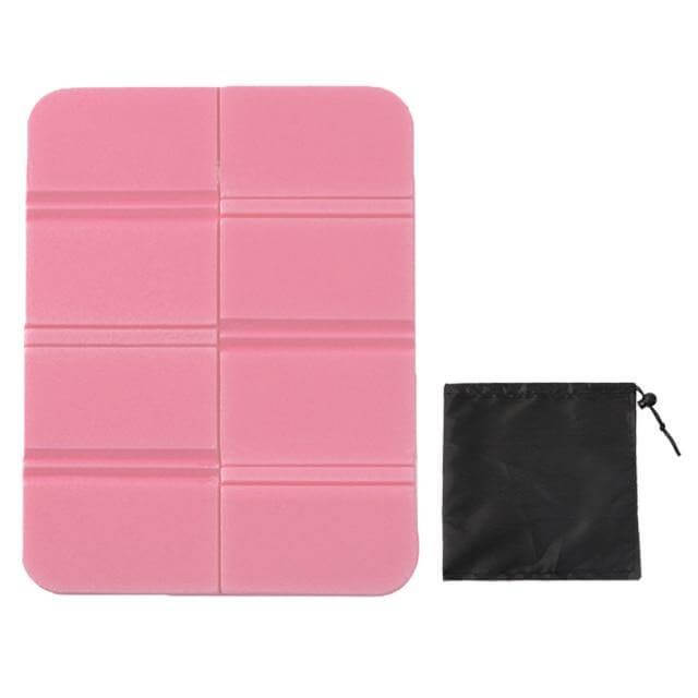 Waterproof Foldable Outdoor Mat