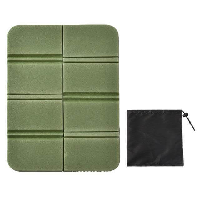 Waterproof Foldable Outdoor Mat