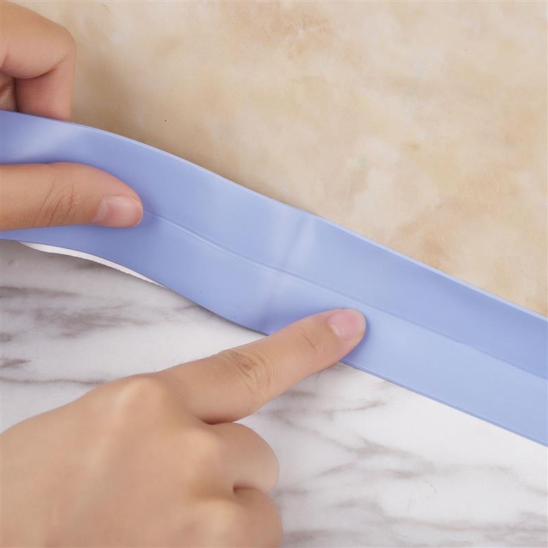 Waterproof Strong Seal Strip Tape