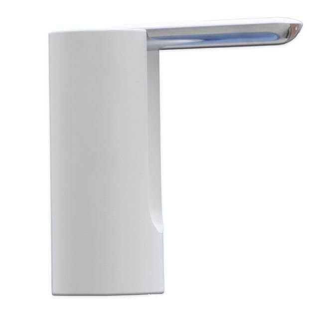 USB Mini Automatic Foldable Water Dispenser