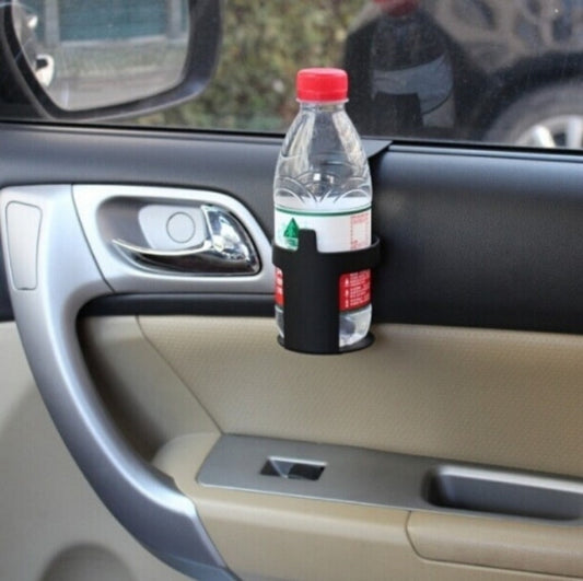Car Multifunctional Easy Cup Holder