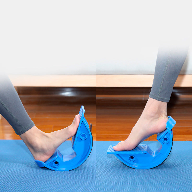 Creative Foot Ankle Stretcher Massage Board
