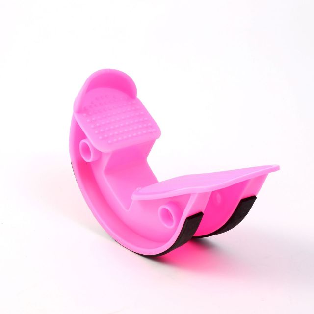 Creative Foot Ankle Stretcher Massage Board