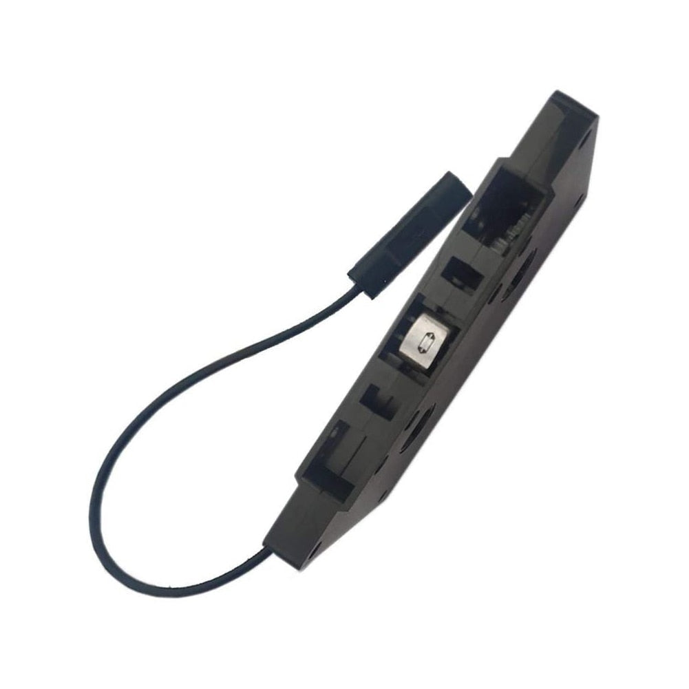 Car Cassette Bluetooth Adapter