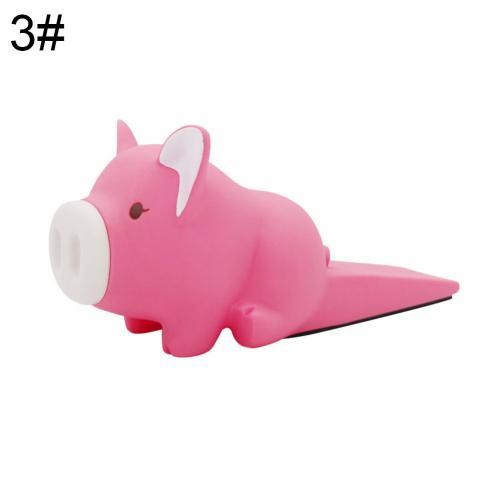 Cute Dog Easy Door Stopper