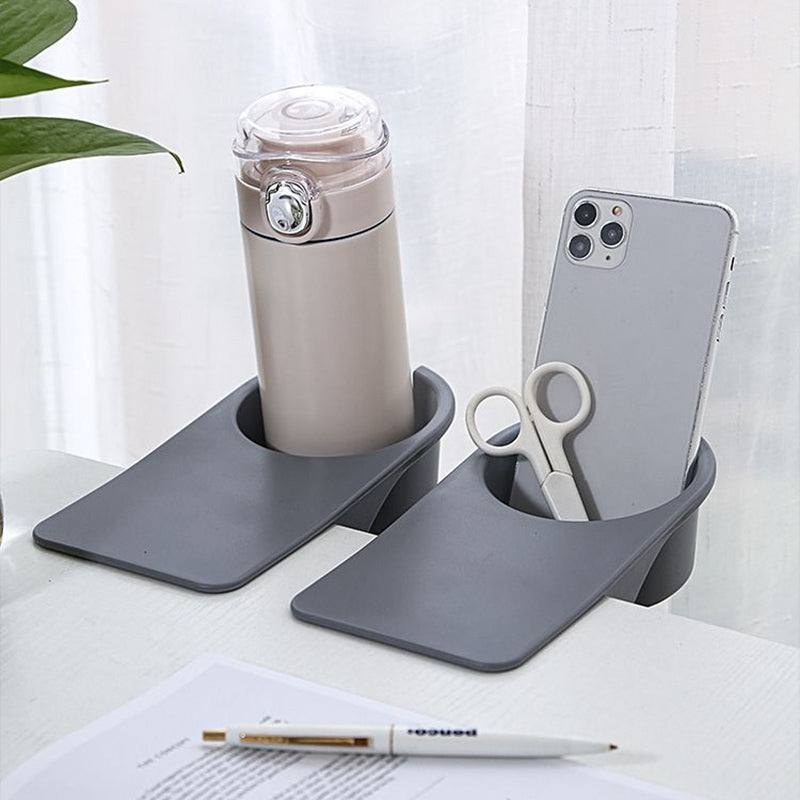 Creative Table Cup Holder Clip - UTILITY5STORE