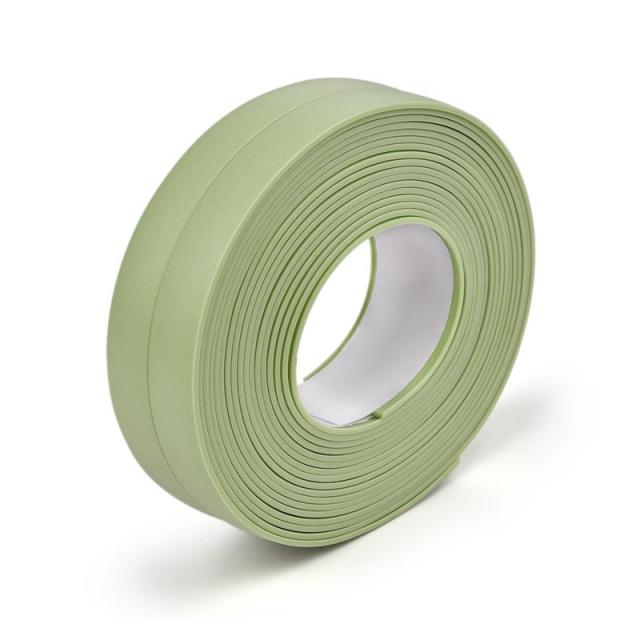 Waterproof Strong Seal Strip Tape